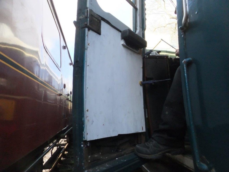 Class 104